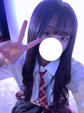 ありす