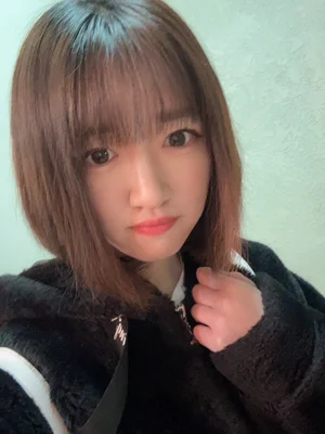 ゆの