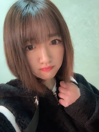 ゆの