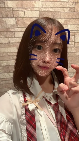 ゆめ
