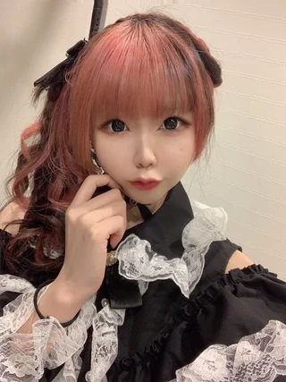 キャスト