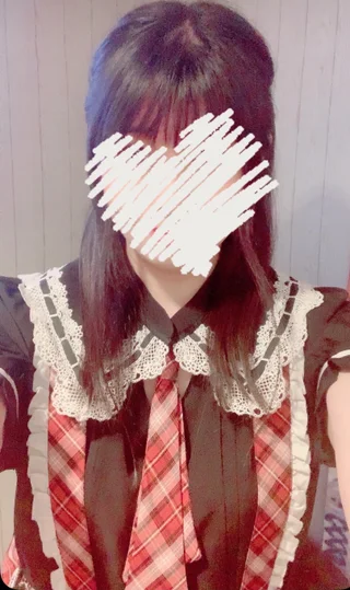 ぴぃちゃん