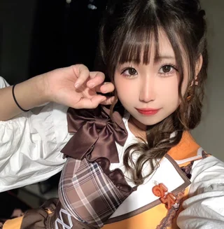 キャストイメージ