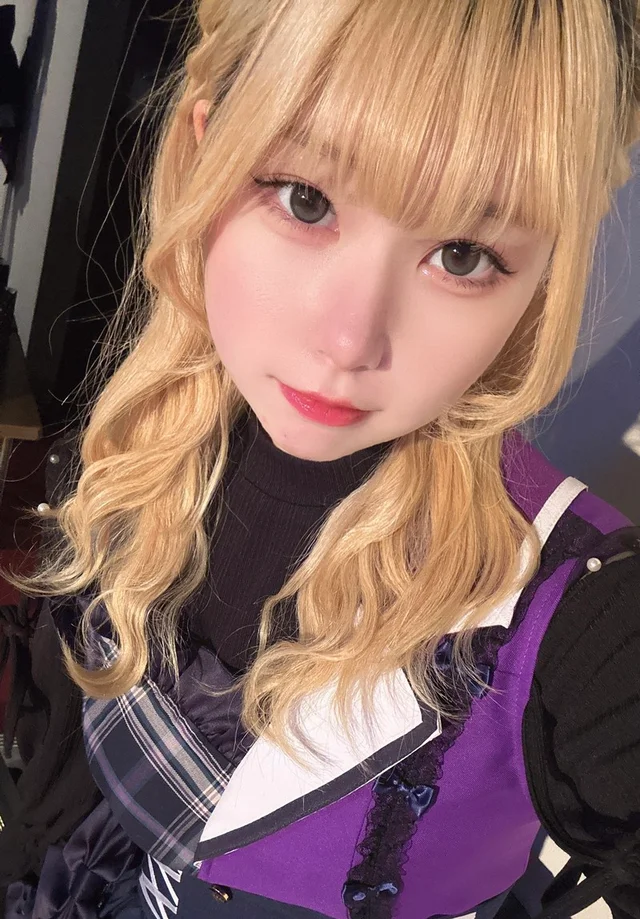 ノエさんの画像1枚目