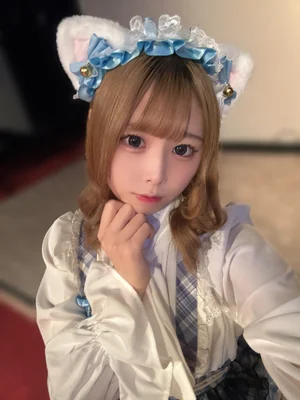 そら