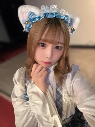 キャストイメージ