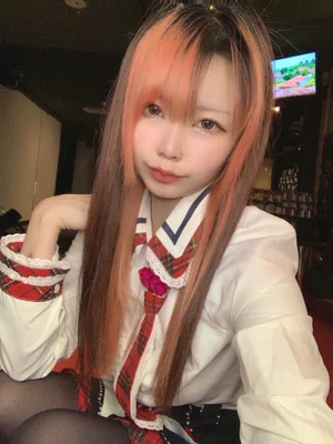 みお