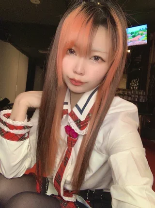 キャストイメージ