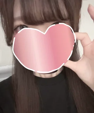 キャストイメージ