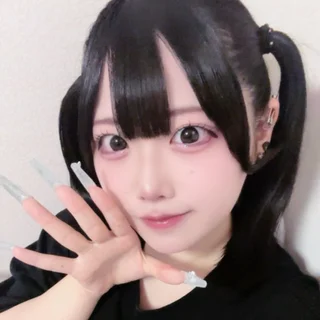 キャストイメージ