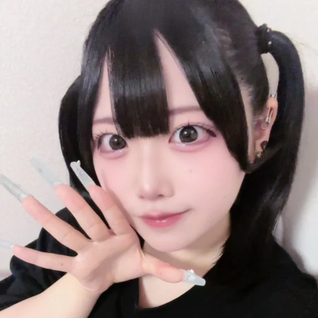 ねむさんの画像1枚目