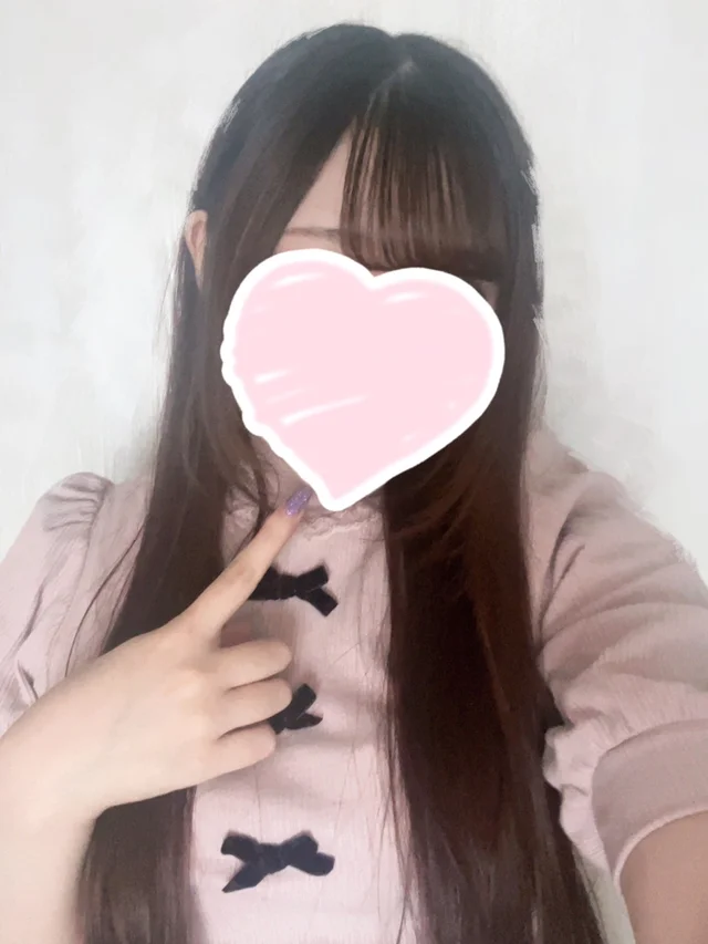 れいさんの画像1枚目