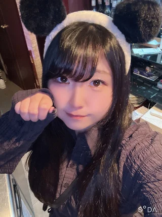 はるな(マネージャー)さんの写真