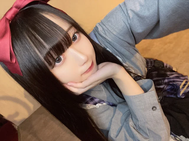 ありすさんの画像1枚目