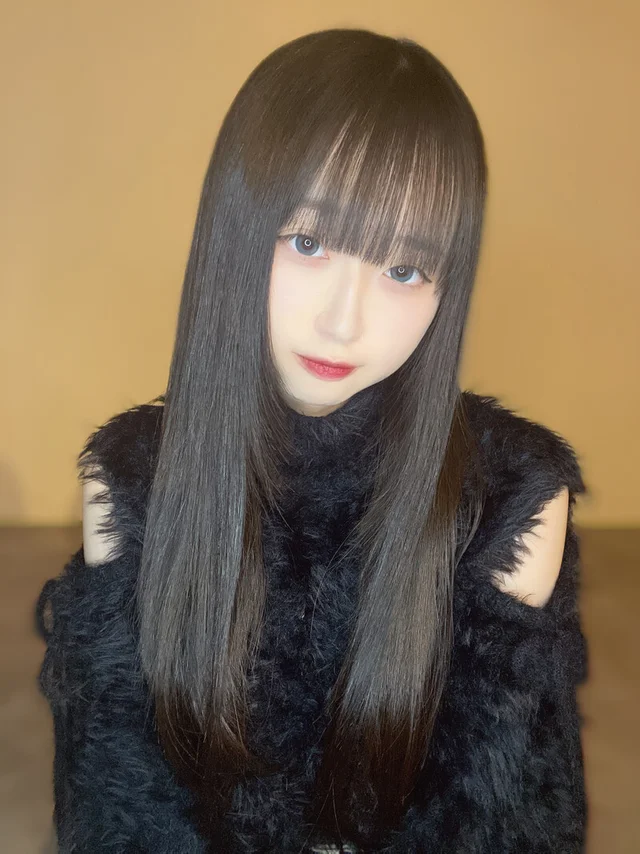 ありすさんの画像