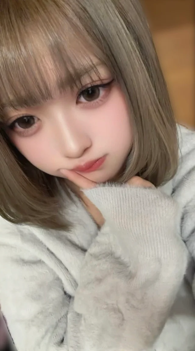 りむるさんの画像1枚目