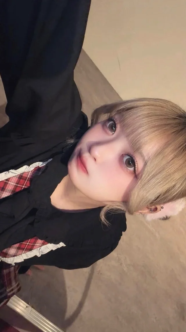 りむるさんの画像1枚目