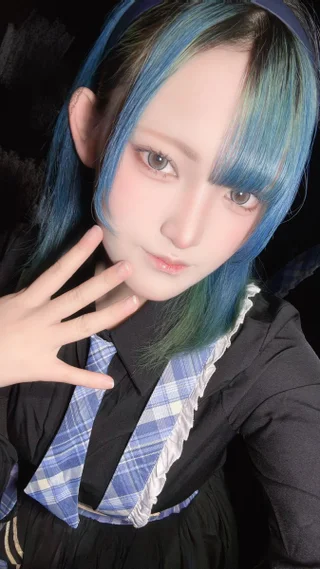 キャストイメージ