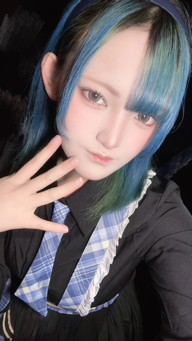 あかりさんの画像1枚目