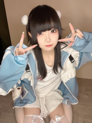 せあさんの写真