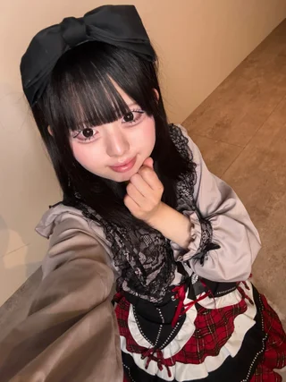 めるにゃ