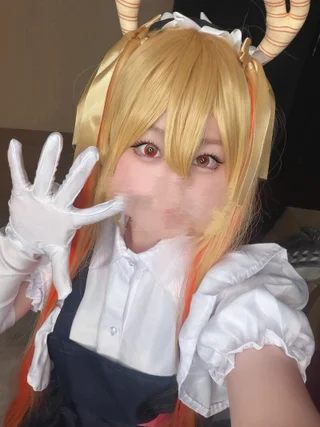 あんな