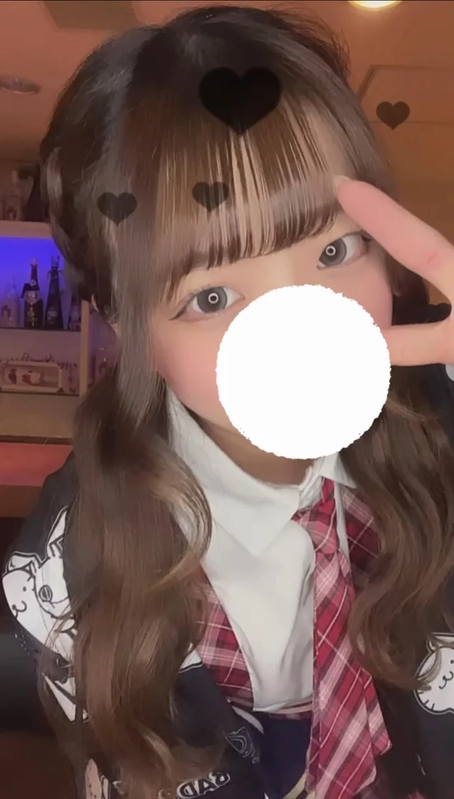 ういさんの画像2枚目