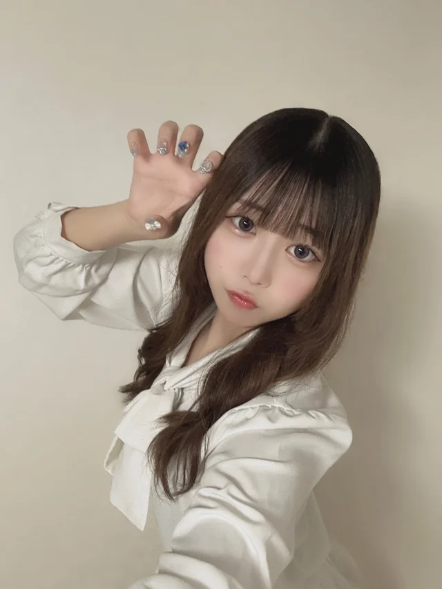 そらさんの画像2枚目