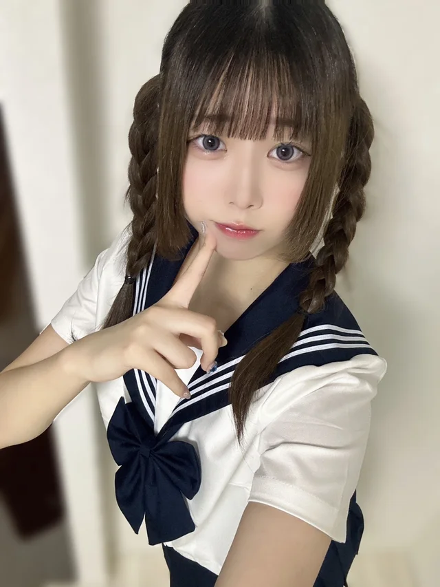 そらさんの画像3枚目