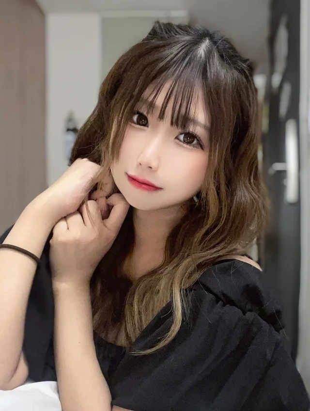 えるさんの画像2枚目