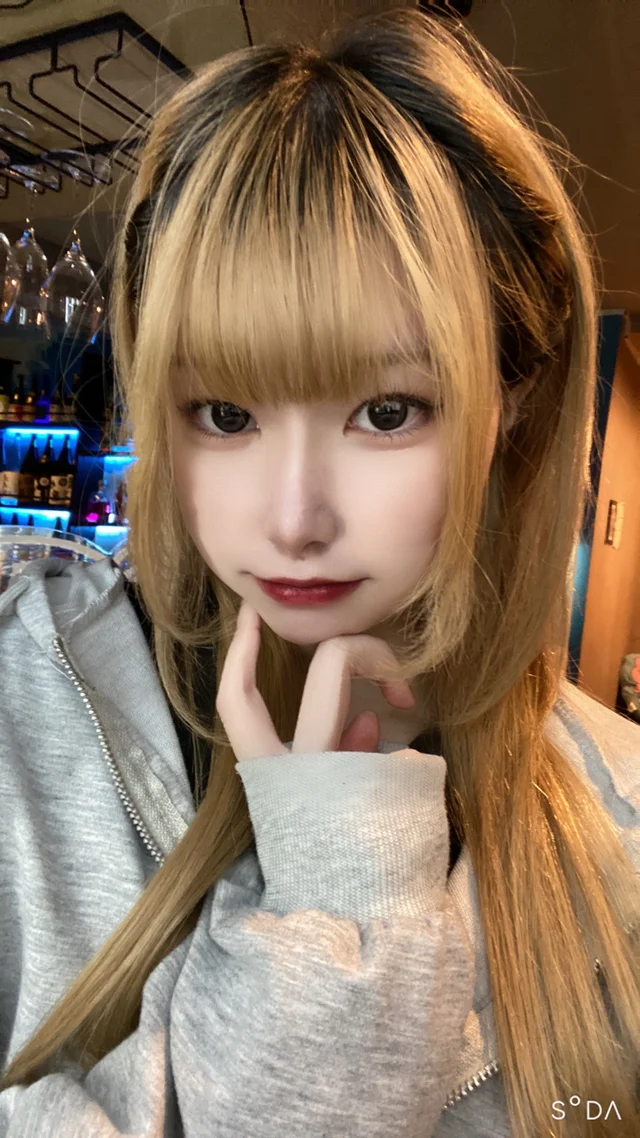 ノエさんの画像3枚目