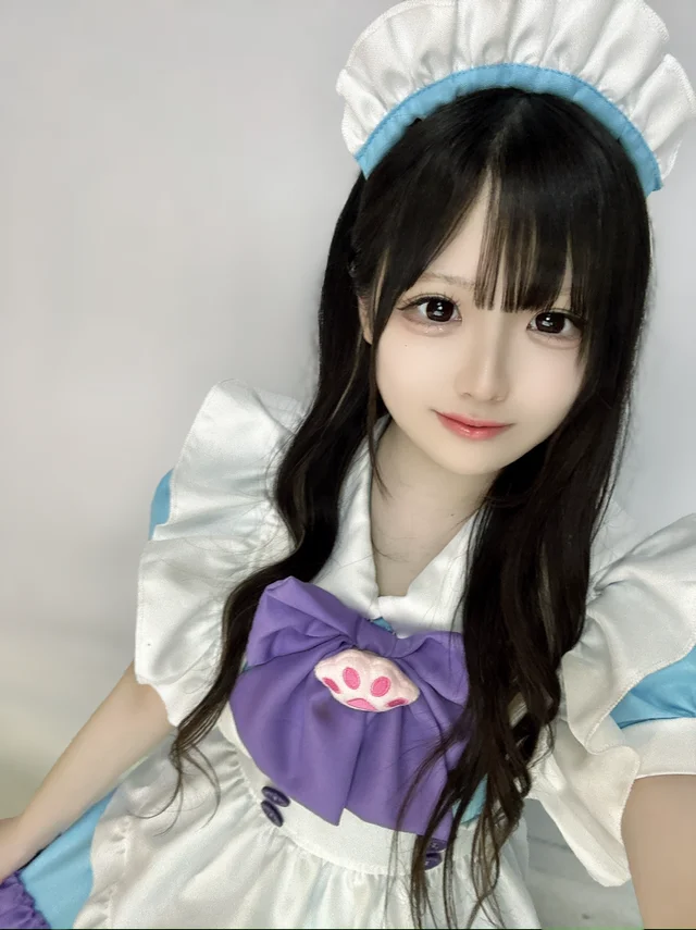 りなみゅんさんの画像2枚目