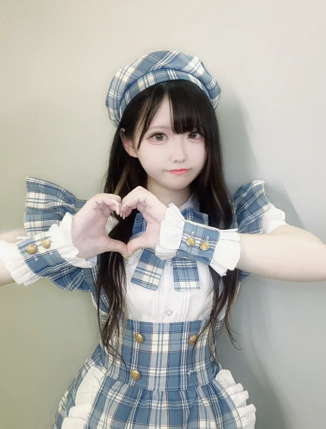りなみゅんさんの画像3枚目