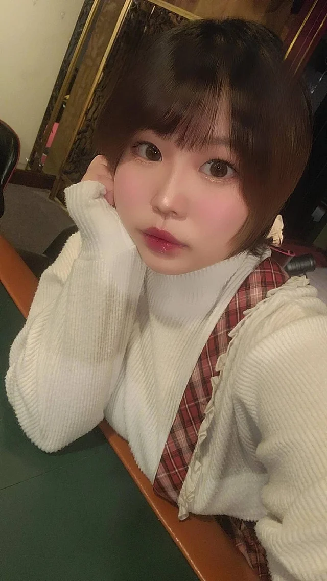 らんかさんの画像2枚目