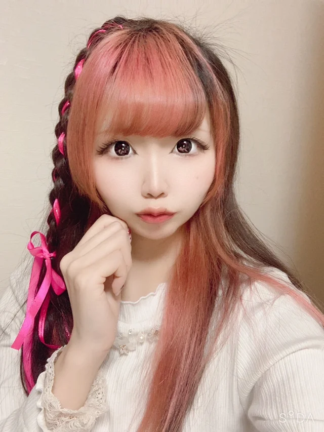 みおさんの画像2枚目