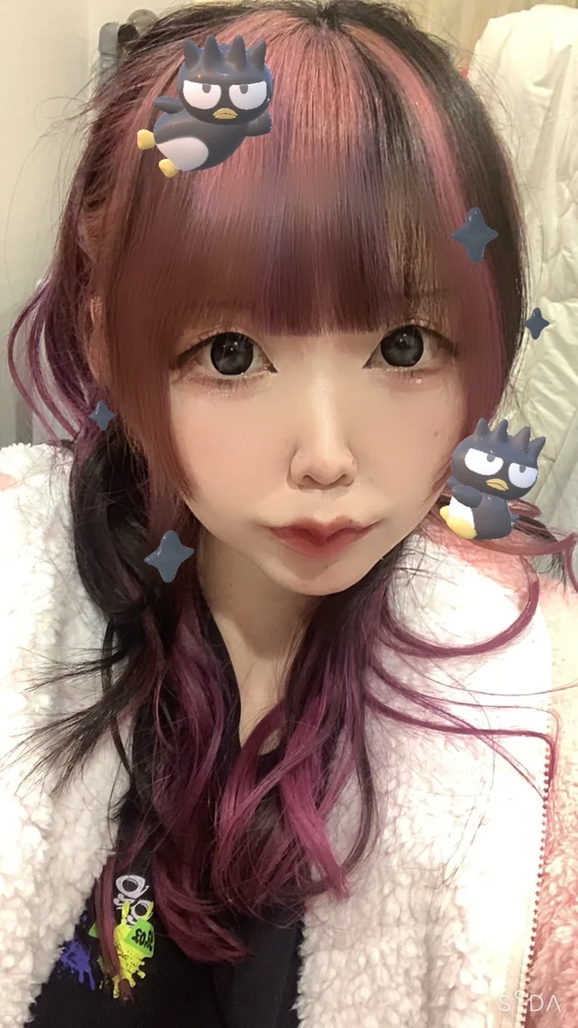 みおさんの画像3枚目