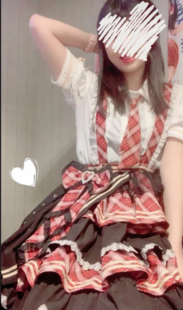 ぴぃちゃんさんの画像2枚目