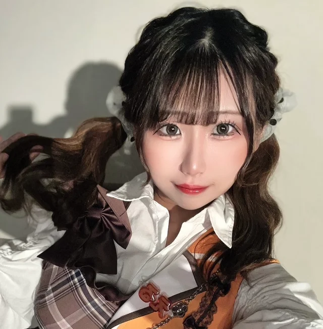 えるさんの画像2枚目
