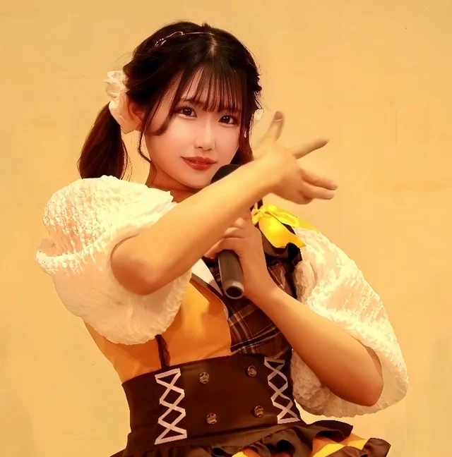 えるさんの画像3枚目