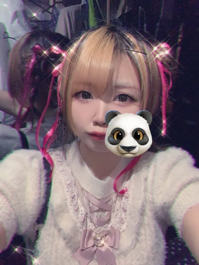 みおさんの画像3枚目