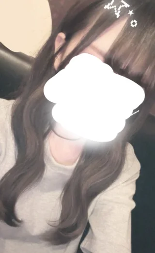 りり
