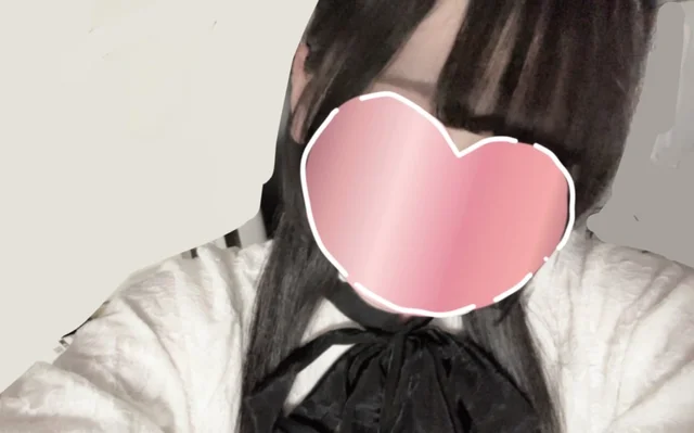 りりさんの画像3枚目
