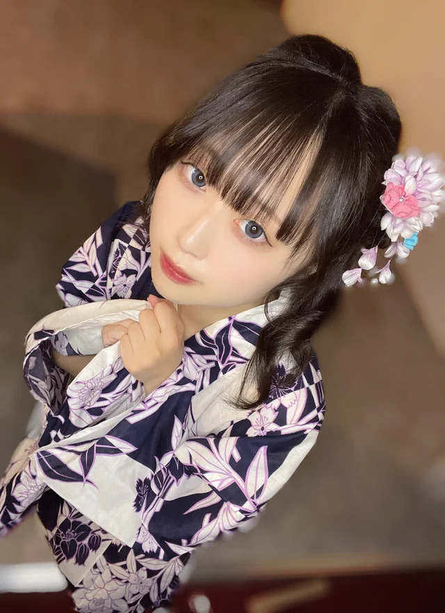 ありすさんの画像2枚目