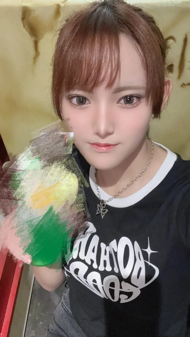 あかりさんの画像2枚目