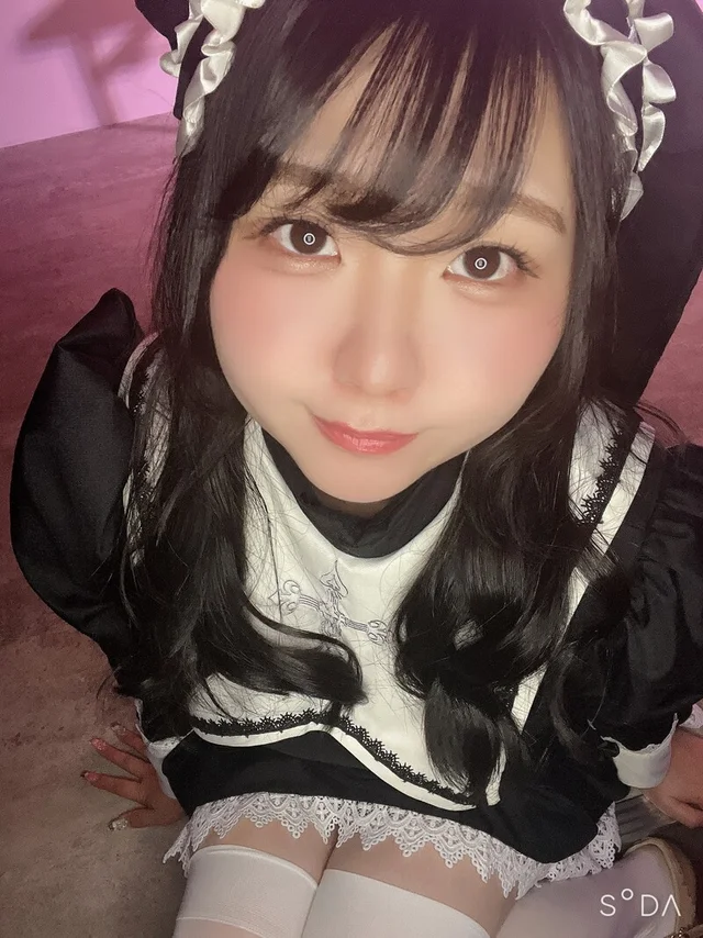 はるな(マネージャー)さんの画像2枚目