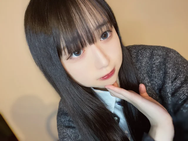 ありすさんの画像3枚目