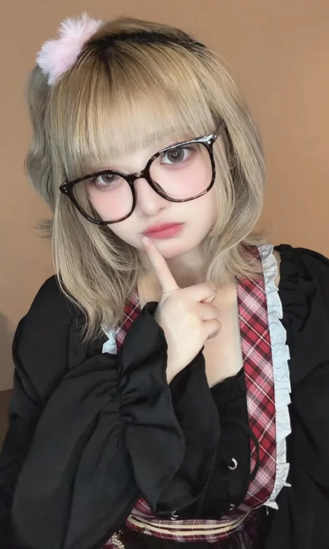 りむるさんの画像2枚目