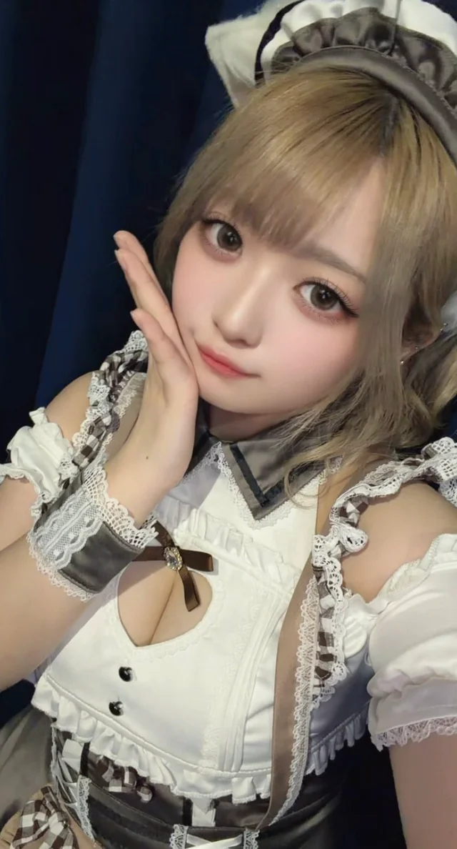 りむるさんの画像3枚目