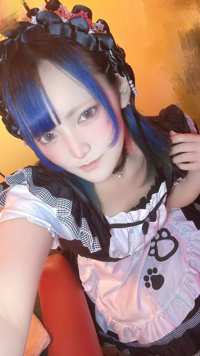 あかりさんの画像3枚目