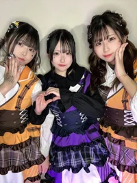 投稿：2025年5月15日 14:32